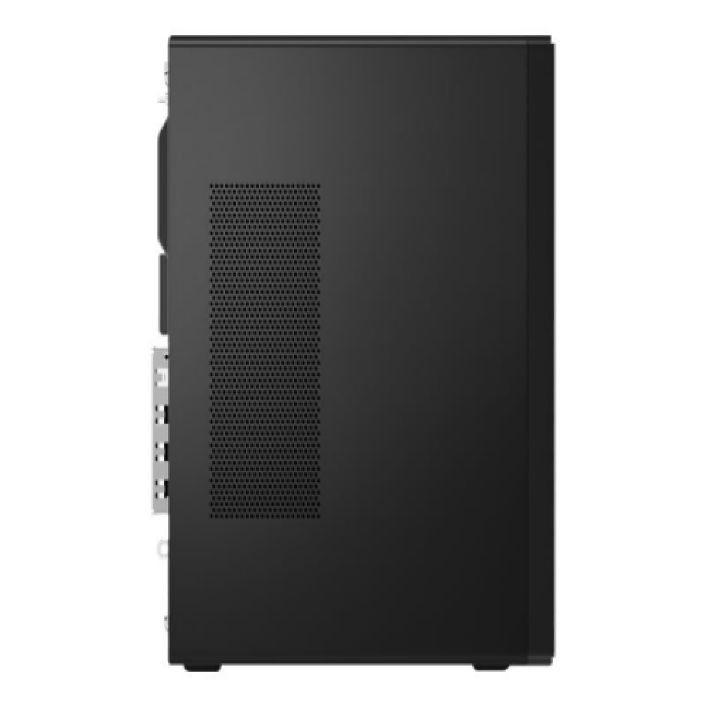 Lenovo , ThinkCentre , M75s (Gen 2) , Desktop , SFF , AMD Ryzen 5 , 4650G , Internal memory 8 GB , UDIMM DDR4 , SSD 256 GB , Integrated AMD Radeon , DVDRW , Keyboard language English , DOS , Warranty 12 month(s)