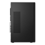 Lenovo , ThinkCentre , M75s (Gen 2) , Desktop , SFF , AMD Ryzen 5 , 4650G , Internal memory 8 GB , UDIMM DDR4 , SSD 256 GB , Integrated AMD Radeon , DVDRW , Keyboard language English , DOS , Warranty 12 month(s)