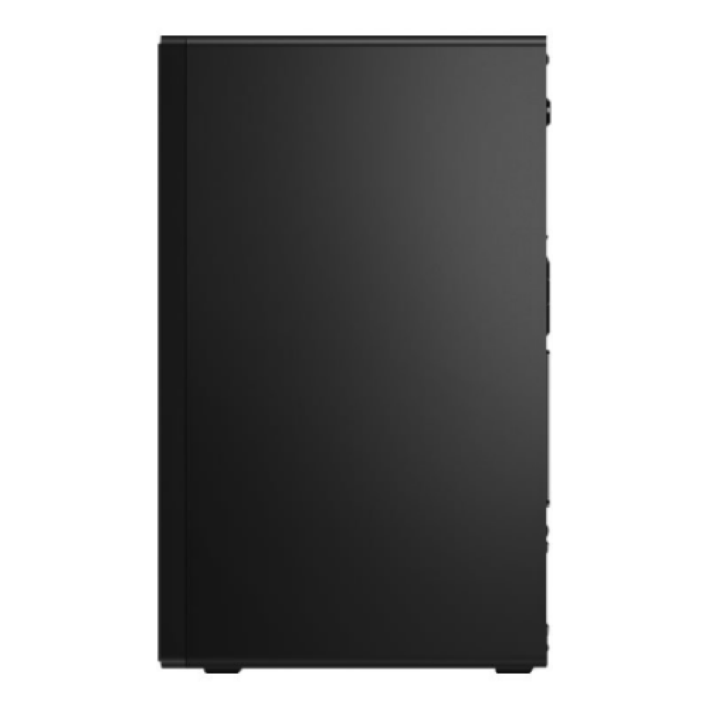 Lenovo , ThinkCentre , M75s (Gen 2) , Desktop , SFF , AMD Ryzen 5 , 4650G , Internal memory 8 GB , UDIMM DDR4 , SSD 256 GB , Integrated AMD Radeon , DVDRW , Keyboard language English , DOS , Warranty 12 month(s)