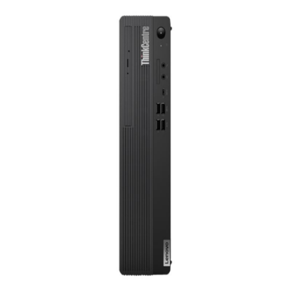 Lenovo , ThinkCentre , M75s (Gen 2) , Desktop , SFF , AMD Ryzen 5 , 4650G , Internal memory 8 GB , UDIMM DDR4 , SSD 256 GB , Integrated AMD Radeon , DVDRW , Keyboard language English , DOS , Warranty 12 month(s)