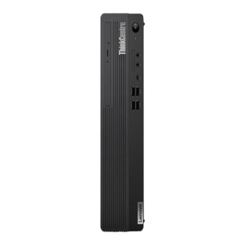 Lenovo , ThinkCentre , M75s (Gen 2) , Desktop , SFF , AMD Ryzen 5 , 4650G , Internal memory 8 GB , UDIMM DDR4 , SSD 256 GB , Integrated AMD Radeon , DVDRW , Keyboard language English , DOS , Warranty 12 month(s)