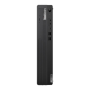 Lenovo , ThinkCentre , M75s (Gen 2) , Desktop , SFF , AMD Ryzen 5 , 4650G , Internal memory 8 GB , UDIMM DDR4 , SSD 256 GB , Integrated AMD Radeon , DVDRW , Keyboard language English , DOS , Warranty 12 month(s)