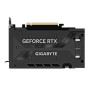Gigabyte GV-N406TWF2OCV2-8GD , NVIDIA , 8 GB , GeForce RTX 4060 Ti , GDDR6 , HDMI ports quantity 1 , PCI-E 4.0