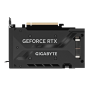 Gigabyte GV-N406TWF2OCV2-8GD , NVIDIA , 8 GB , GeForce RTX 4060 Ti , GDDR6 , HDMI ports quantity 1 , PCI-E 4.0