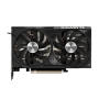Gigabyte GV-N406TWF2OCV2-8GD , NVIDIA , 8 GB , GeForce RTX 4060 Ti , GDDR6 , HDMI ports quantity 1 , PCI-E 4.0