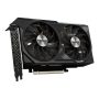 Gigabyte GV-N406TWF2OCV2-8GD , NVIDIA , 8 GB , GeForce RTX 4060 Ti , GDDR6 , HDMI ports quantity 1 , PCI-E 4.0