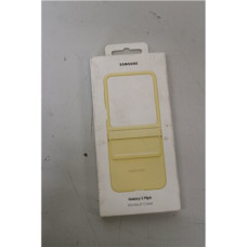 SALE OUT. Flap ECO-Leather Case EF-VF741PYE Flip6 (Yellow) EF-VF741PYEGWW DIRTY PACKAGING , SALE OUT. Samsung DIRTY PACKAGING SALE OUT. Flap ECO-Leather Case EF-VF741PYE Flip6 (Yellow) EF-VF741PYEGWW DIRTY PACKAGING , SALE OUT. Samsung DIRTY PACKAGING