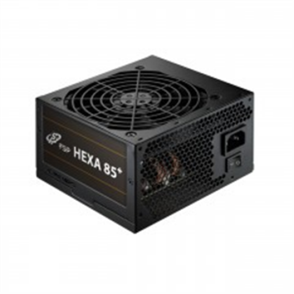 FSP , FSP HEXA 85+ PRO , 650 W