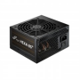 FSP , FSP HEXA 85+ PRO , 650 W