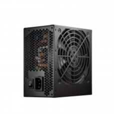 FSP , FSP HEXA 85+ PRO , 650 W