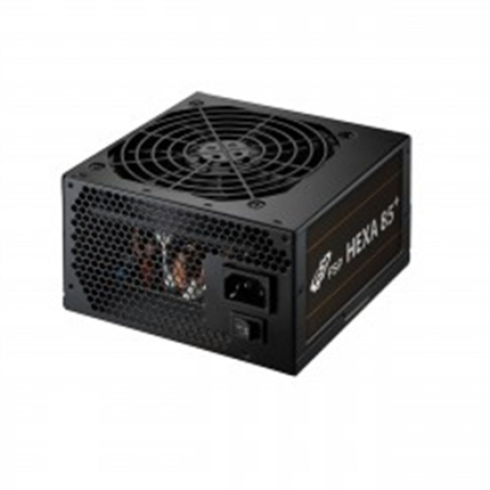 FSP , FSP HEXA 85+ PRO , 650 W