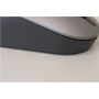 SALE OUT. Dell Keyboard and Mouse KM7120W Wireless Russian , Dell , Keyboard and Mouse , KM7120W , Keyboard and Mouse Set , Wireless , Batteries included , Bluetooth , Wireless connection , Russian , Titan Gray , DEMO, SCRATCHED