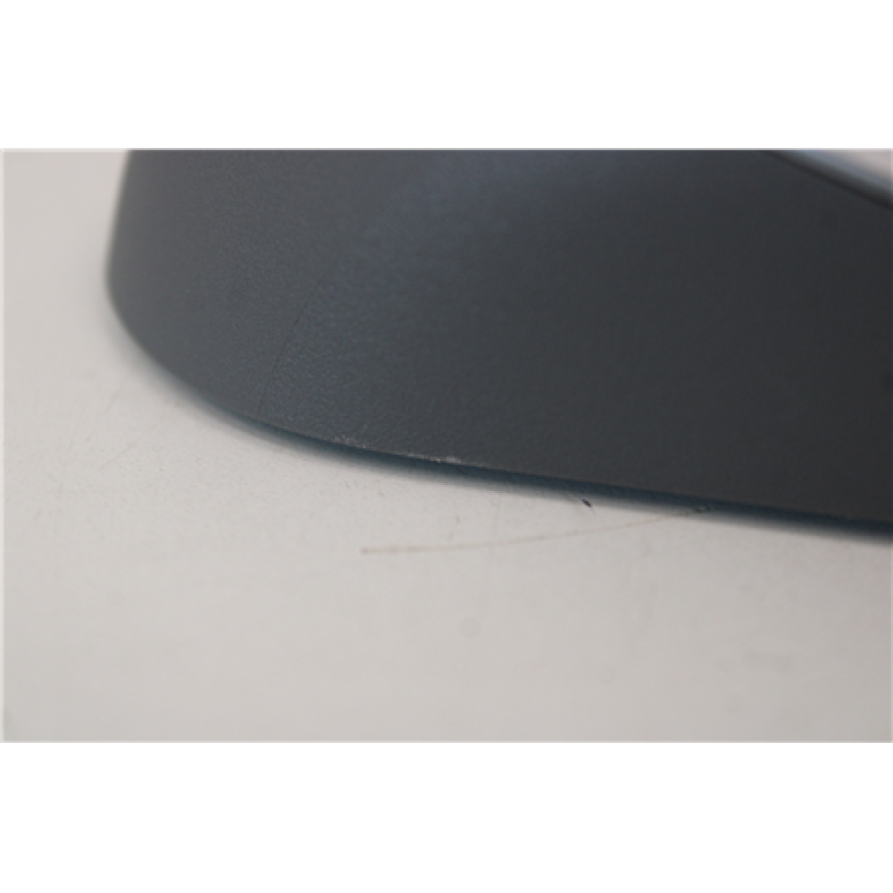 SALE OUT. Dell Keyboard and Mouse KM7120W Wireless Russian , Dell , Keyboard and Mouse , KM7120W , Keyboard and Mouse Set , Wireless , Batteries included , Bluetooth , Wireless connection , Russian , Titan Gray , DEMO, SCRATCHED