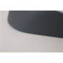 SALE OUT. Dell Keyboard and Mouse KM7120W Wireless Russian , Dell , Keyboard and Mouse , KM7120W , Keyboard and Mouse Set , Wireless , Batteries included , Bluetooth , Wireless connection , Russian , Titan Gray , DEMO, SCRATCHED