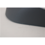 SALE OUT. Dell Keyboard and Mouse KM7120W Wireless Russian , Dell , Keyboard and Mouse , KM7120W , Keyboard and Mouse Set , Wireless , Batteries included , Bluetooth , Wireless connection , Russian , Titan Gray , DEMO, SCRATCHED