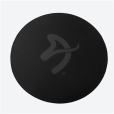 Arozzi ZONA Floor Pad , Black/Grey