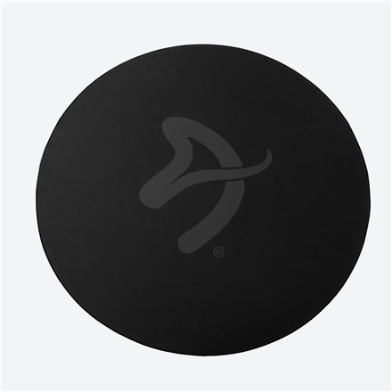 Arozzi ZONA Floor Pad , Black/Grey