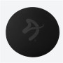 Arozzi ZONA Floor Pad , Black/Grey