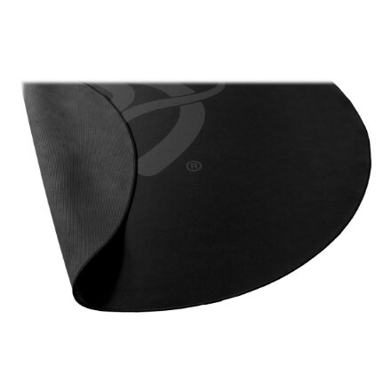 Arozzi ZONA Floor Pad , Black/Grey