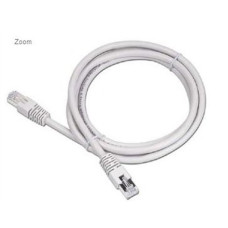 Cablexpert , PP12-3M , Beige RJ-45 , RJ-45 Cablexpert , PP12-3M , Beige RJ-45 , RJ-45
