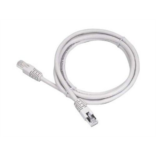 Cablexpert , PP12-3M , Beige RJ-45 , RJ-45