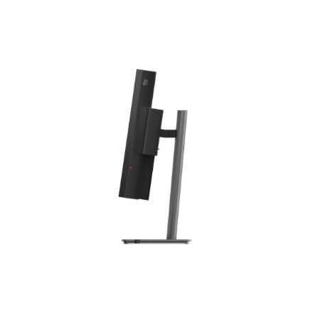 Lenovo , ThinkVision P40WD-40 , 39.7 , IPS , WUHD , 21:9 , 120 Hz , 4ms GtG (Extreme mode) / 6ms GtG (Typical mode) ms , 5120 x 2160 pixels , 400 cd/m² , HDMI ports quantity 1 , Eclipse Black