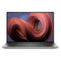 Dell XPS 17 9730 Platinum Silver exterior, Black interior 17 Touchscreen UHD+ 3840 x 2400 pixels Anti-Reflective Intel Core i7 i7-13700H 32 GB DDR5 SSD 1000 GB NVIDIA GeForce RTX 4050 GDDR6 6 GB Windows 11 Pro 802.11ax Bluetooth version 5.3 Keyboard langu