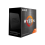 AMD , Ryzen 7 5800X , 3.8 GHz , AM4 , Processor threads 16 , AMD , Processor cores 8