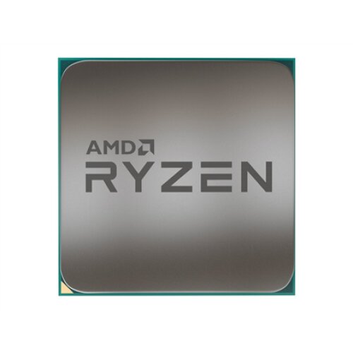 AMD , Ryzen 7 5800X , 3.8 GHz , AM4 , Processor threads 16 , AMD , Processor cores 8