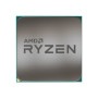 AMD , Ryzen 7 5800X , 3.8 GHz , AM4 , Processor threads 16 , AMD , Processor cores 8