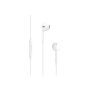 Apple , EarPods with Lightning Connector , White