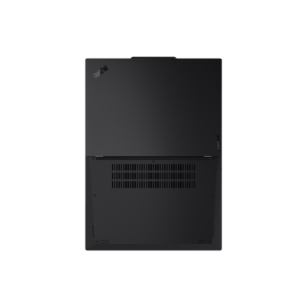 Lenovo ThinkPad L13 G6 Intel , Black , 13.3 , IPS , WUXGA , 1920 x 1200 pixels , Intel Core Ultra 5 , 225U , 16 GB , Soldered LPDDR5x , Solid-state drive capacity 512 GB , Intel Graphics , Windows 11 Pro , 802.11ax , Bluetooth version 5.3 , LTE Upgradable