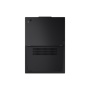 Lenovo ThinkPad L13 G6 Intel , Black , 13.3 , IPS , WUXGA , 1920 x 1200 pixels , Intel Core Ultra 5 , 225U , 16 GB , Soldered LPDDR5x , Solid-state drive capacity 512 GB , Intel Graphics , Windows 11 Pro , 802.11ax , Bluetooth version 5.3 , LTE Upgradable