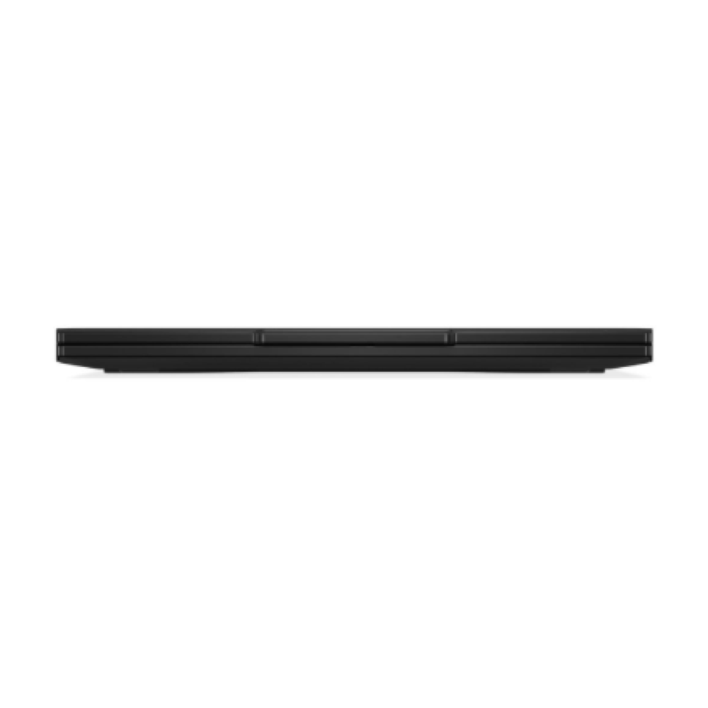 Lenovo ThinkPad L13 G6 Intel , Black , 13.3 , IPS , WUXGA , 1920 x 1200 pixels , Intel Core Ultra 5 , 225U , 16 GB , Soldered LPDDR5x , Solid-state drive capacity 512 GB , Intel Graphics , Windows 11 Pro , 802.11ax , Bluetooth version 5.3 , LTE Upgradable