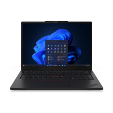 Lenovo ThinkPad L13 G6 Intel , Black , 13.3 , IPS , WUXGA , 1920 x 1200 pixels , Intel Core Ultra 5 , 225U , 16 GB , Soldered LPDDR5x , Solid-state drive capacity 512 GB , Intel Graphics , Windows 11 Pro , 802.11ax , Bluetooth version 5.3 , LTE Upgradable