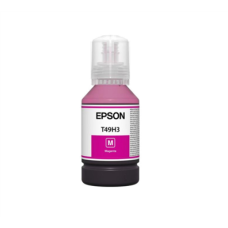Epson T49H , Ink Bottle , Magenta