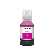 Epson T49H , Ink Bottle , Magenta Epson T49H , Ink Bottle , Magenta