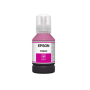 C13T49H300 Epson T49H , Ink Bottle , Magenta