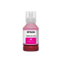Epson T49H , Ink Bottle , Magenta