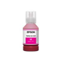 C13T49H300 Epson T49H , Ink Bottle , Magenta