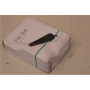 SALE OUT. Deepcool FH-04 fan hub , Deepcool , FH-04 , DAMAGED PACKAGING