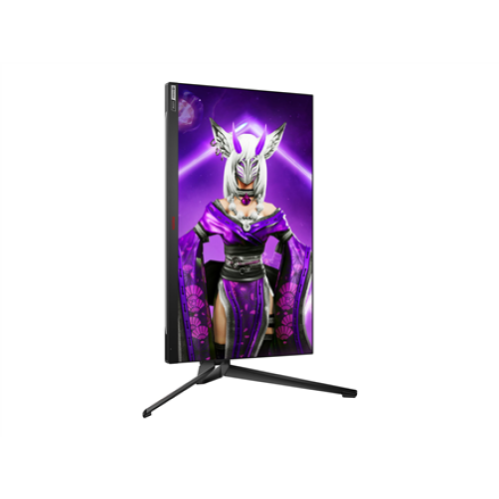 AOC , Monitor , Agon Pro AG254FG , 24.5 , IPS , FHD , 16:9 , 360 Hz , 1 ms , 1920 x 1080 , 400 cd/m² , HDMI ports quantity 2 , Black , Warranty month(s)