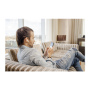 Defunc , Earbuds , True Entertainment , Wireless