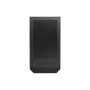 MSI , MAG FORGE M100R , Side window , Black , Micro ATX Tower , Power supply included No , ATX