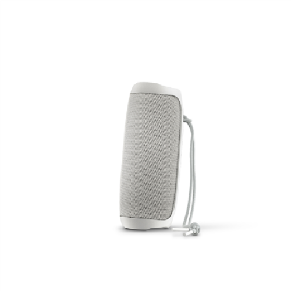 Energy Sistem Urban Box 3 Mist Energy Sistem Speaker Urban