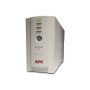 Schneider Electric APC Back-UPS CS , BK325I , 325 VA , 210 W