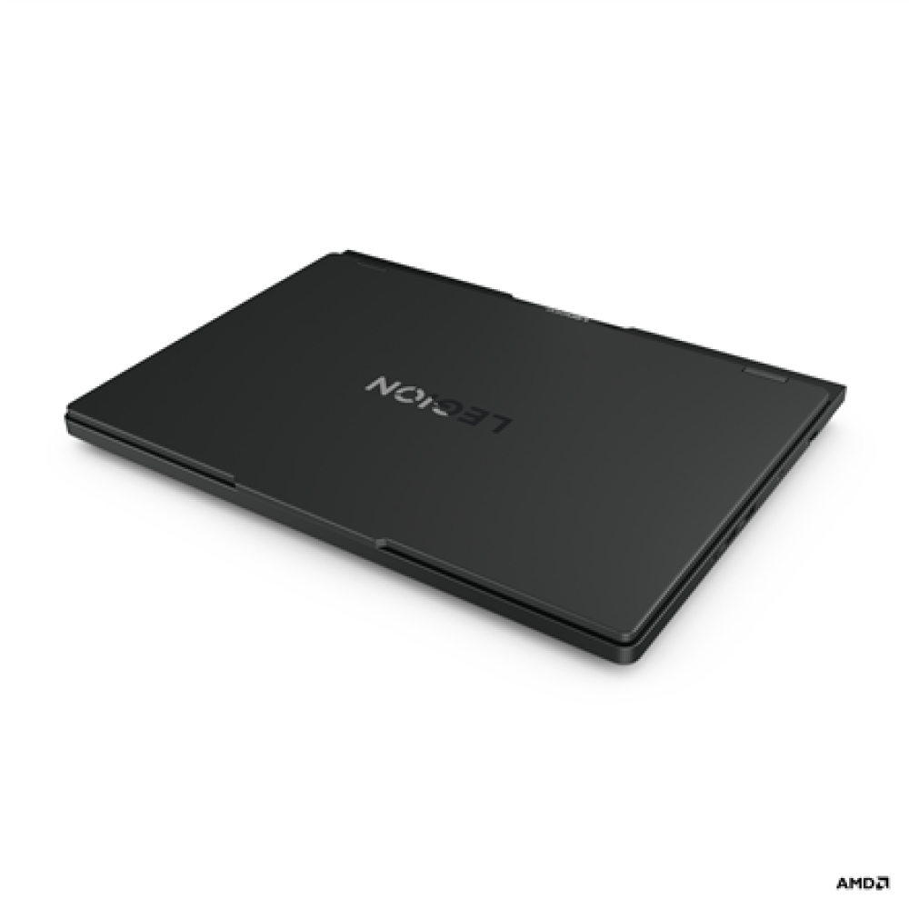 Lenovo Legion Pro 5 16ADR10 , Eclipse Black , 16 , IPS , WQXGA , 2560 x 1600 pixels , 240 Hz , Anti-glare , AMD Ryzen 9 , 8945HX , 32 GB , SO-DIMM DDR5 , Solid-state drive capacity 1000 GB , NVIDIA GeForce RTX 5070 , GDDR7 , 8 GB , Windows 11 Home , 802.1