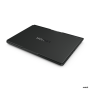Lenovo Legion Pro 5 16ADR10 , Eclipse Black , 16 , IPS , WQXGA , 2560 x 1600 pixels , 240 Hz , Anti-glare , AMD Ryzen 9 , 8945HX , 32 GB , SO-DIMM DDR5 , Solid-state drive capacity 1000 GB , NVIDIA GeForce RTX 5070 , GDDR7 , 8 GB , Windows 11 Home , 802.1