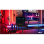 Lenovo Legion Pro 5 16ADR10 , Eclipse Black , 16 , IPS , WQXGA , 2560 x 1600 pixels , 240 Hz , Anti-glare , AMD Ryzen 9 , 8945HX , 32 GB , SO-DIMM DDR5 , Solid-state drive capacity 1000 GB , NVIDIA GeForce RTX 5070 , GDDR7 , 8 GB , Windows 11 Home , 802.1