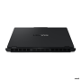 Lenovo Legion Pro 5 16ADR10 , Eclipse Black , 16 , IPS , WQXGA , 2560 x 1600 pixels , 240 Hz , Anti-glare , AMD Ryzen 9 , 8945HX , 32 GB , SO-DIMM DDR5 , Solid-state drive capacity 1000 GB , NVIDIA GeForce RTX 5070 , GDDR7 , 8 GB , Windows 11 Home , 802.1